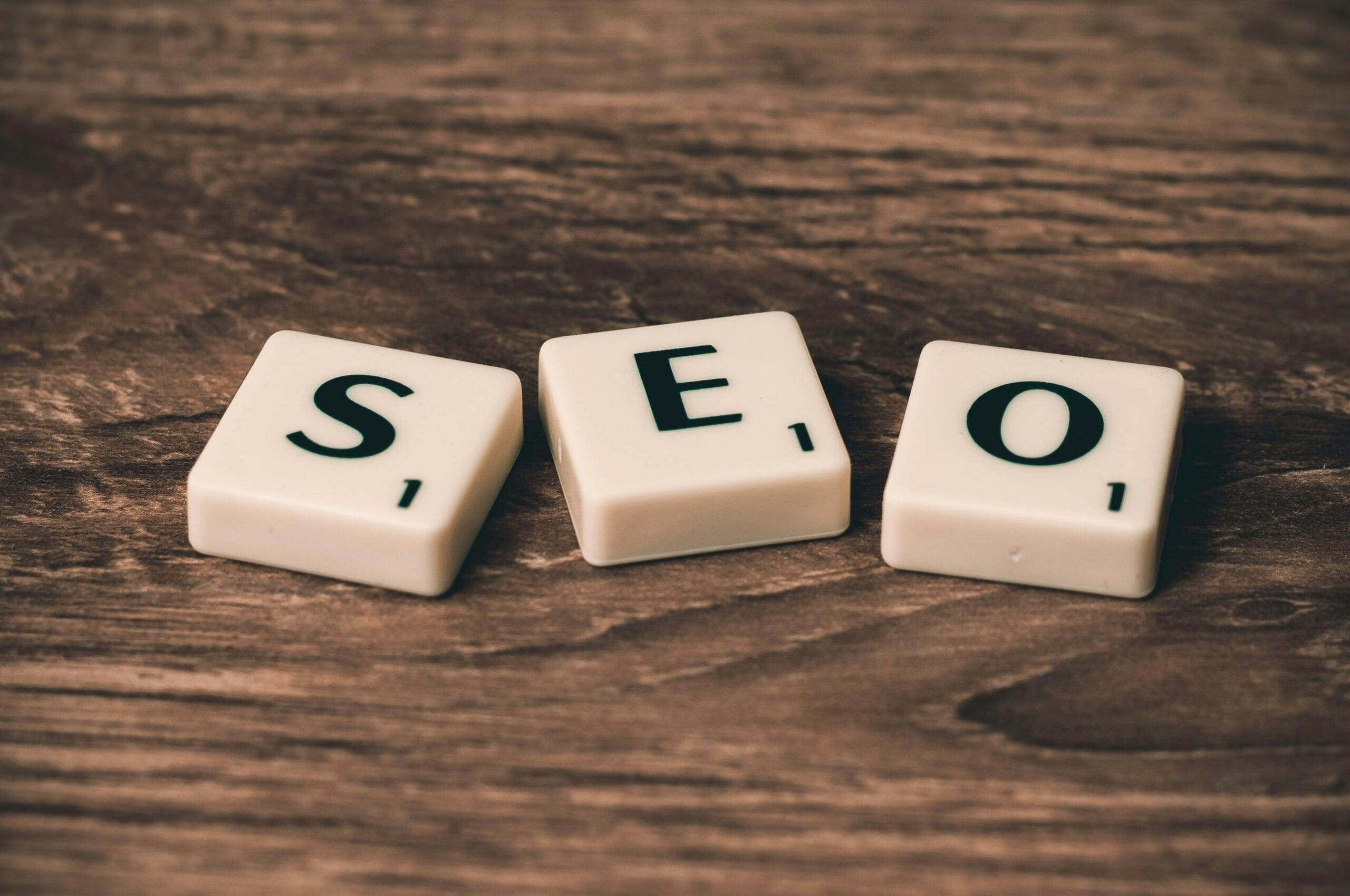 Answer Engine Optimization