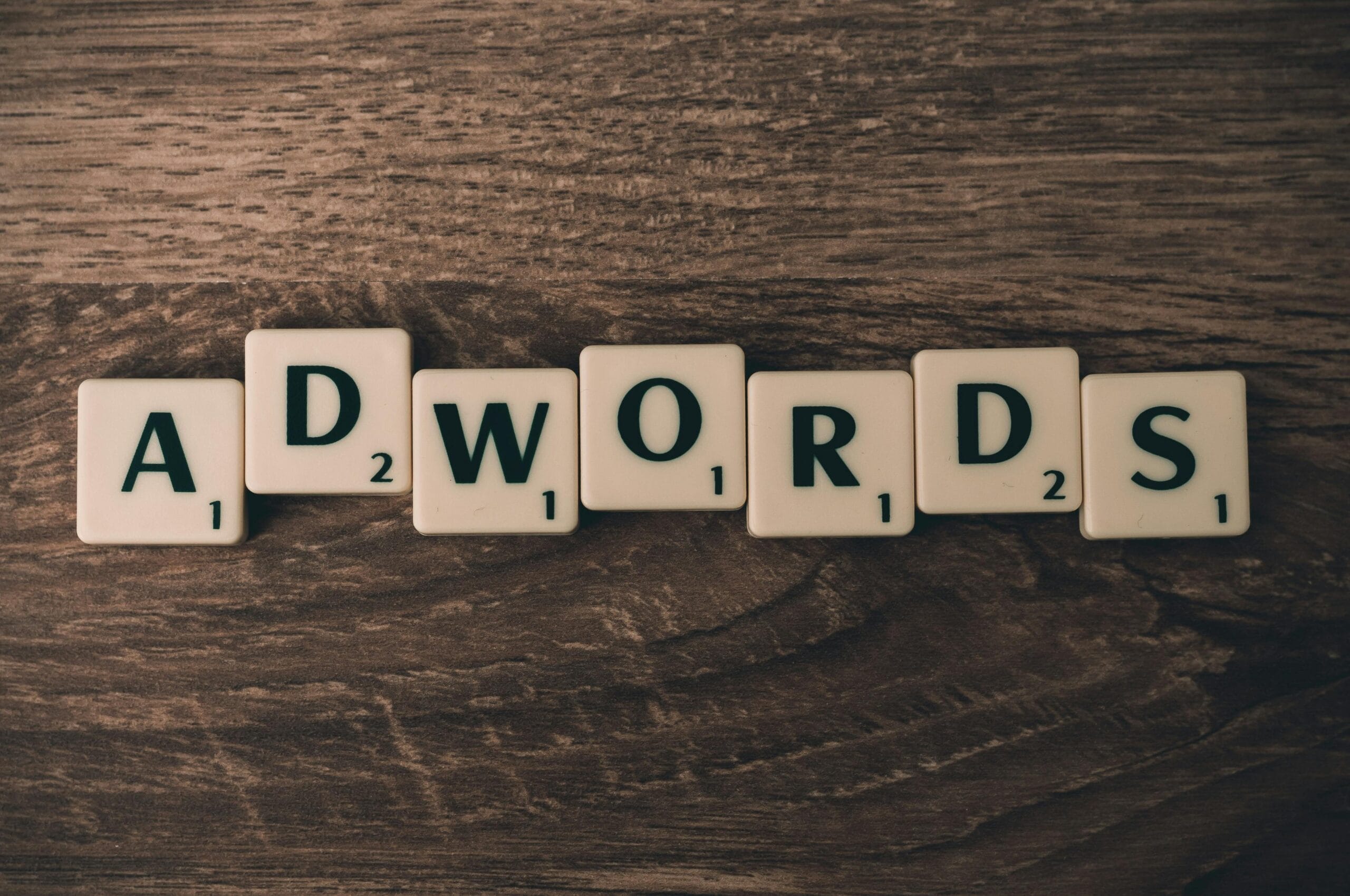 Jak rozkręcić reklamy Google Ads z małym budżetem? Nasze skuteczne sposoby