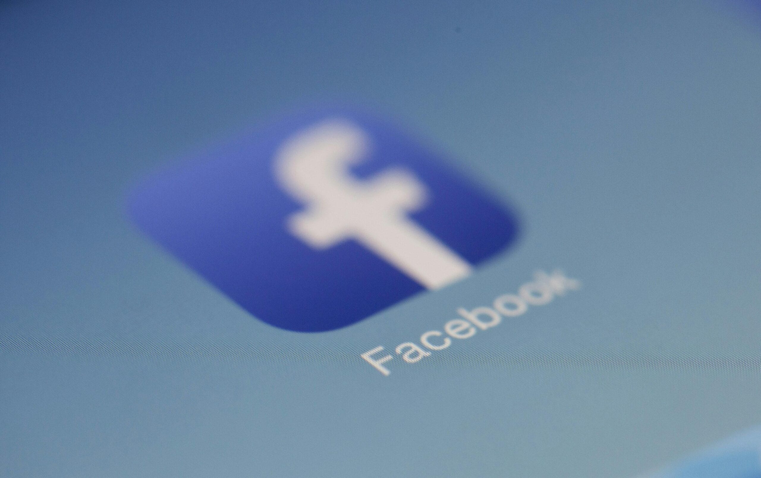 Targetowanie reklam na Facebook