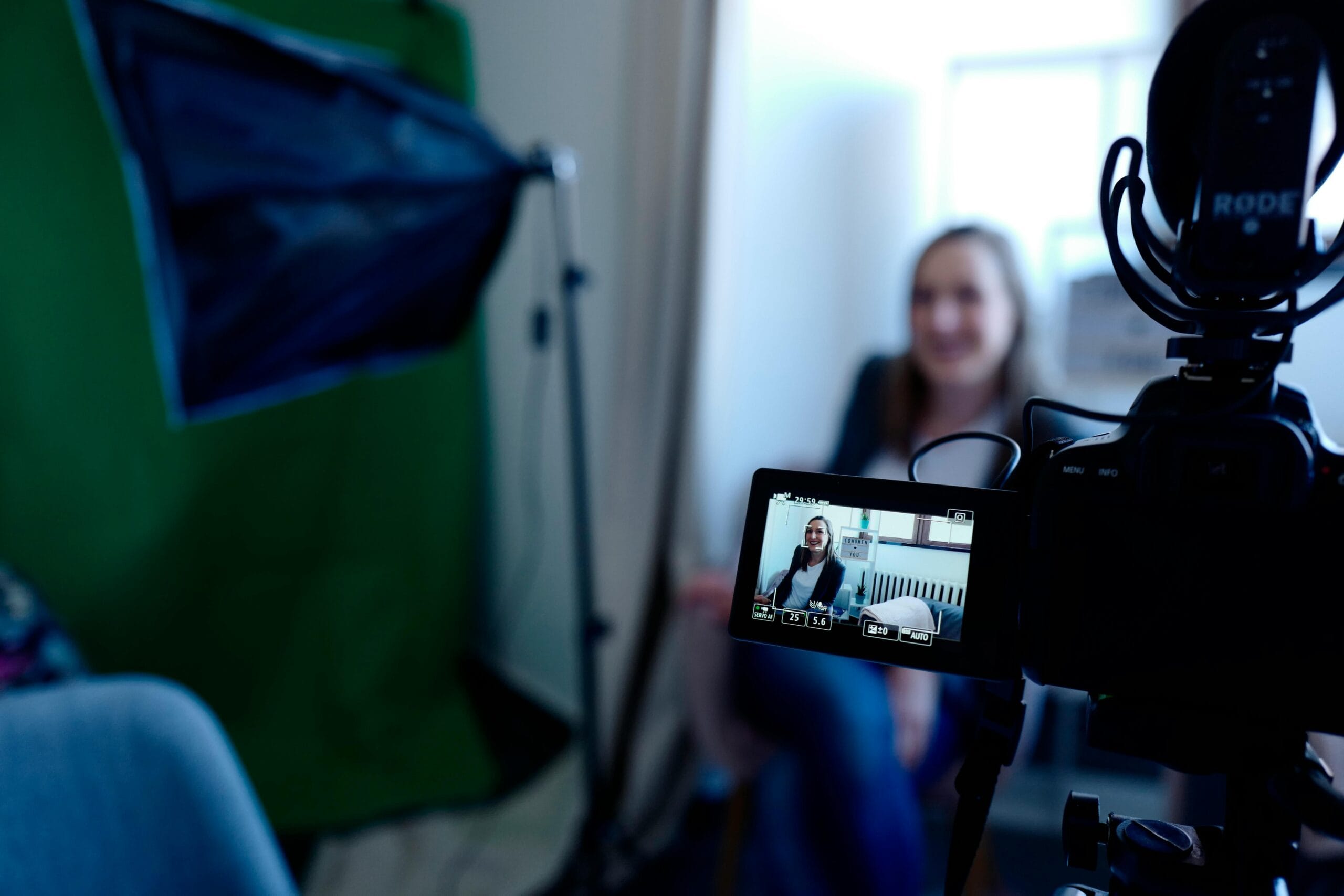 Wideo marketing w e-commerce - poznaj strategie