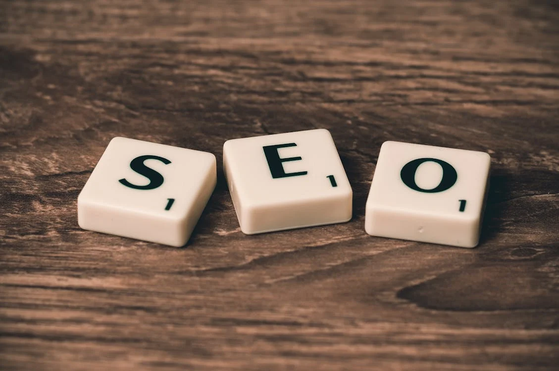 Darmowe audyty SEO - czy coś nam powiedzą