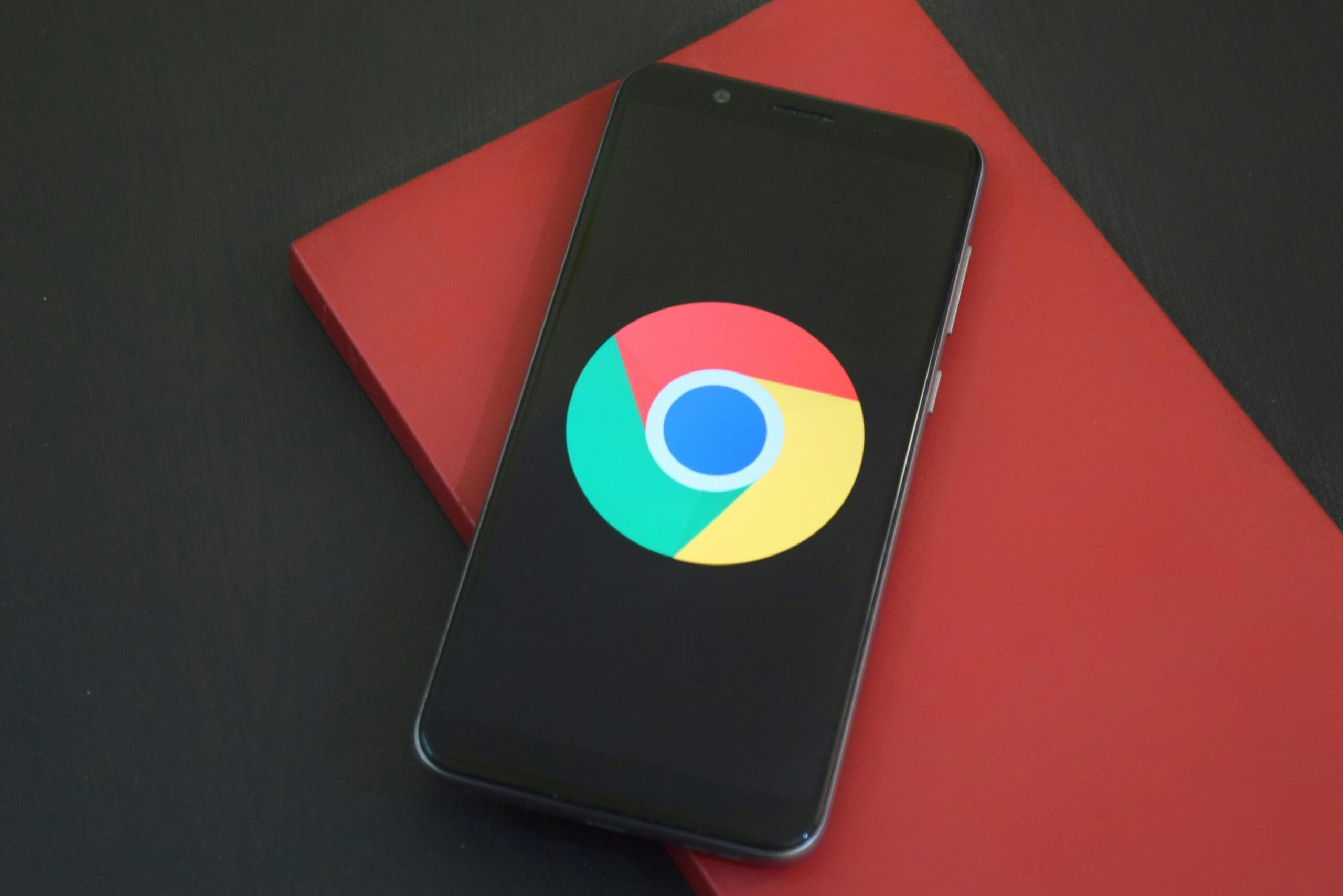Jak pozycjonować się treścią czyli Content a SEO?
