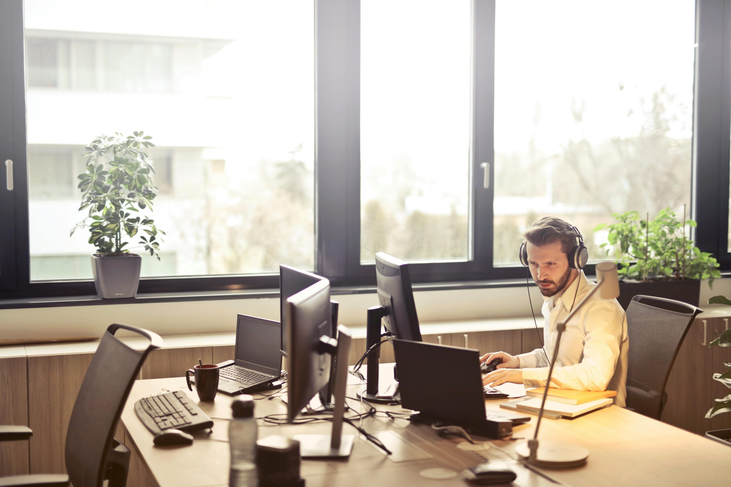 Jak poprawić Customer Experience w e-commerce?