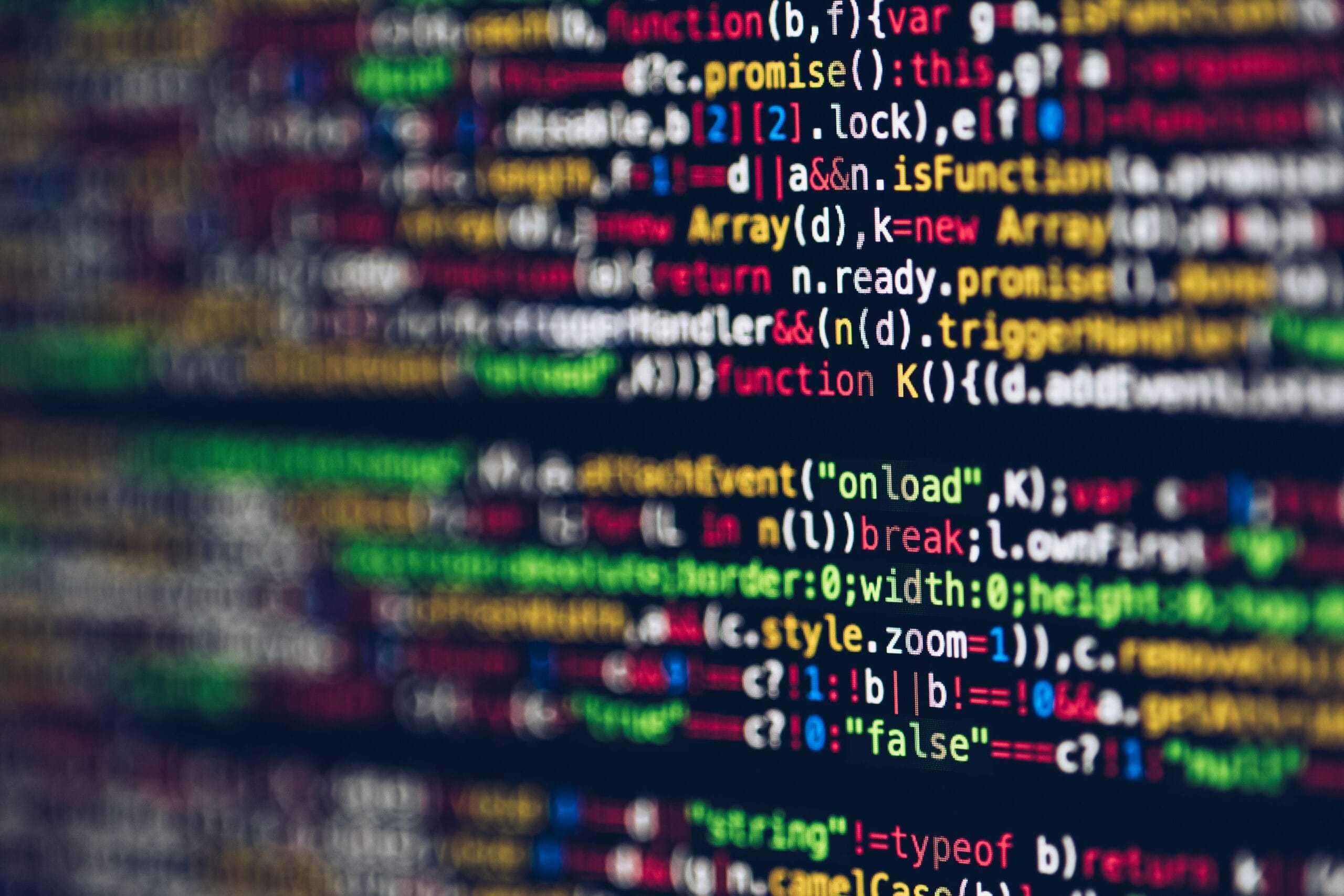 Jaki wpływa na SEO ma JavaScript?