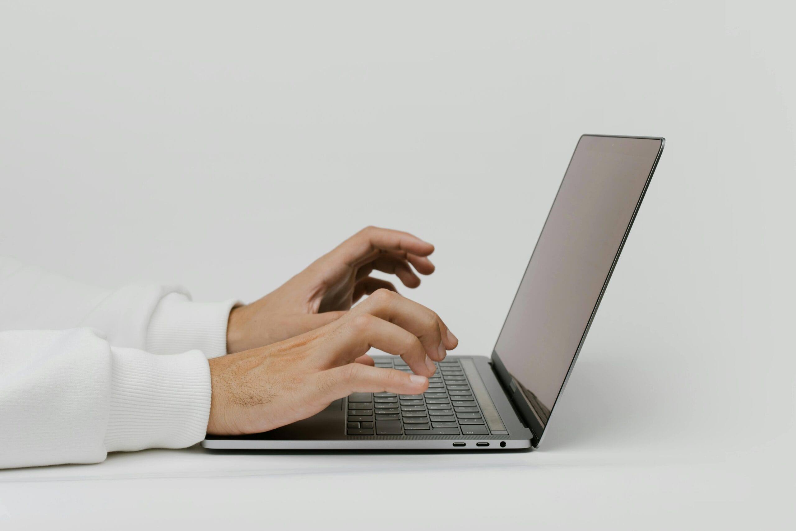 Skuteczne narzędzie SEO dla copywriterów