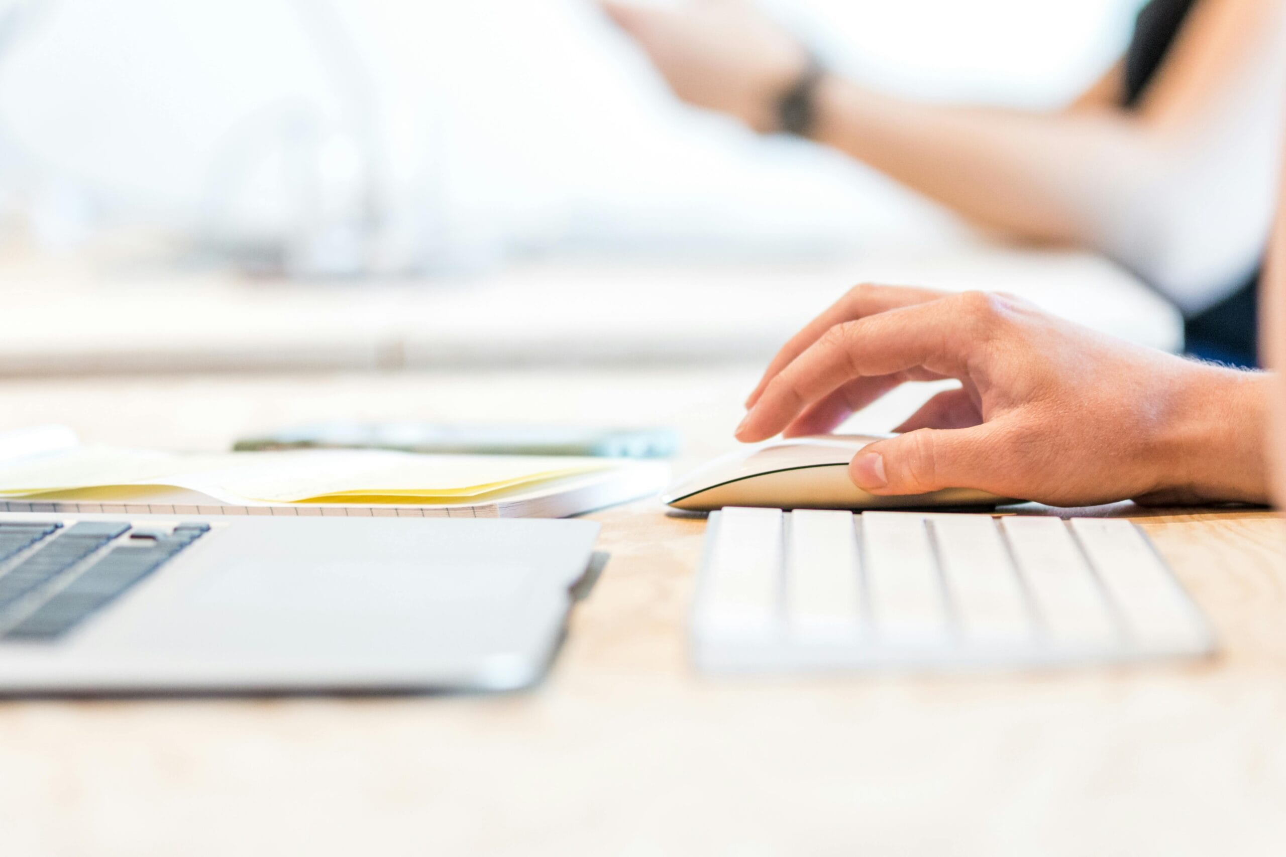 UX i CRO w e-commerce