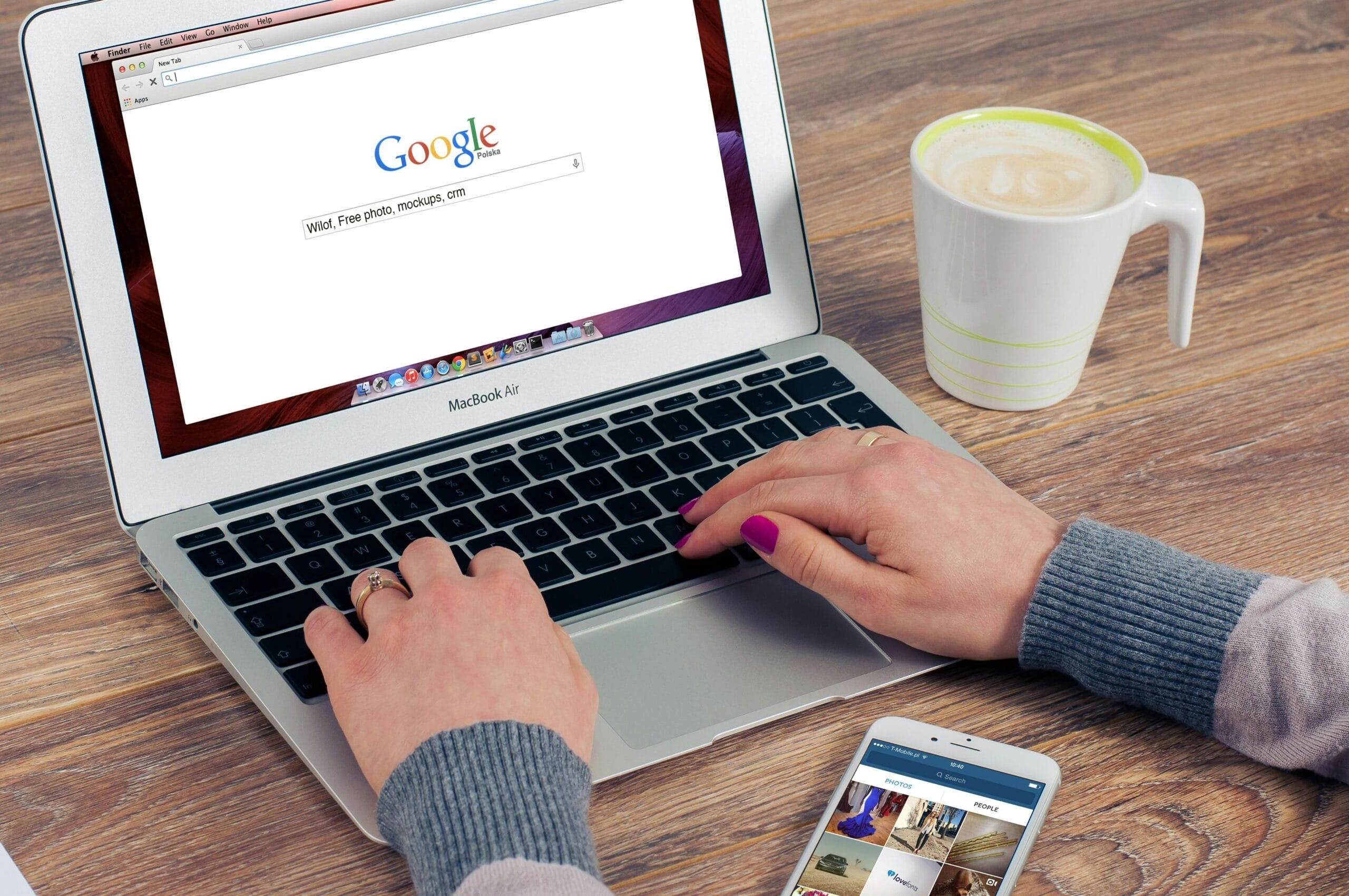Optymalizacja kampanii produktowej Google ADS skuteczne wskazówki