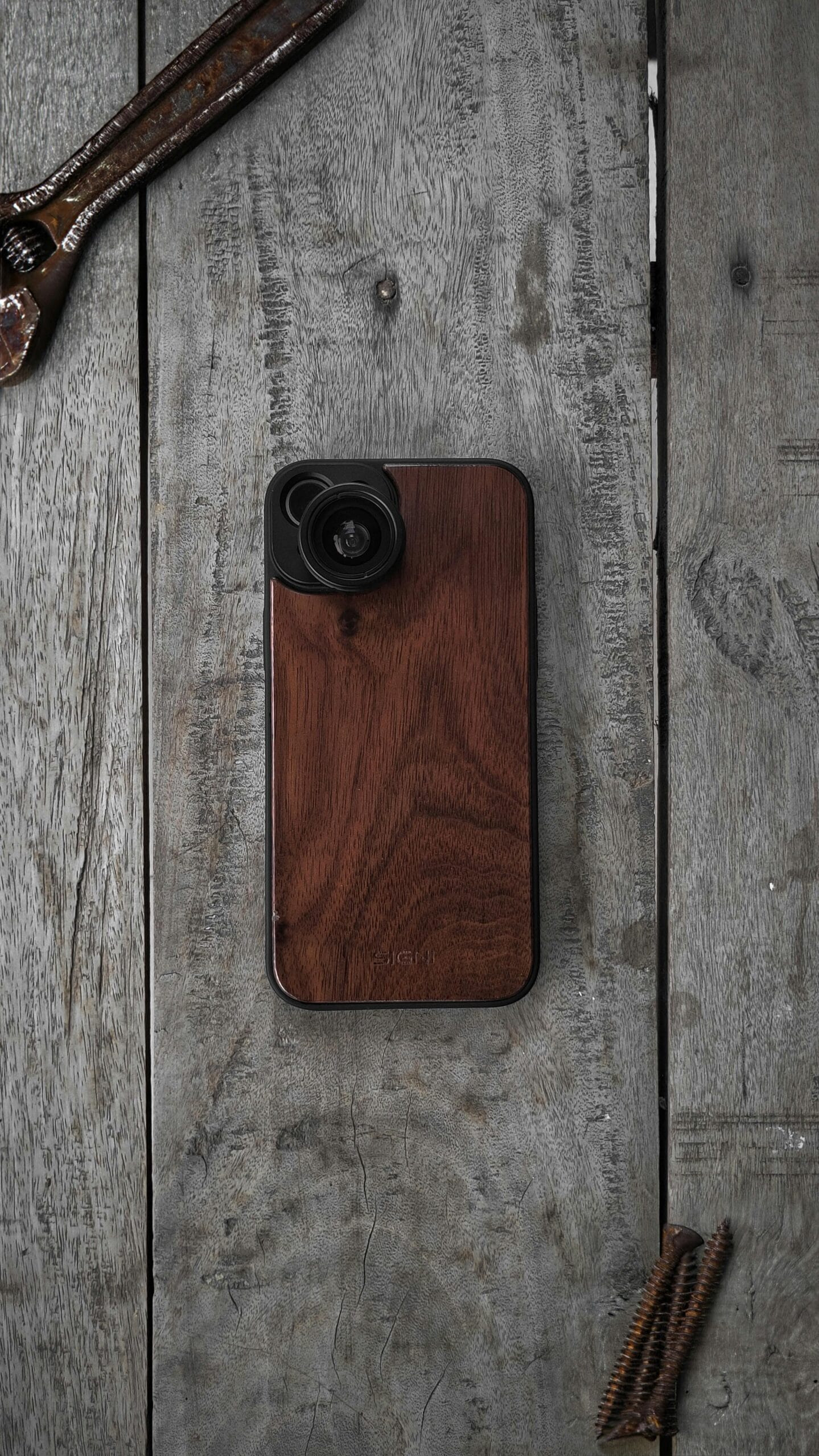 Reklama produktów premium w internecie