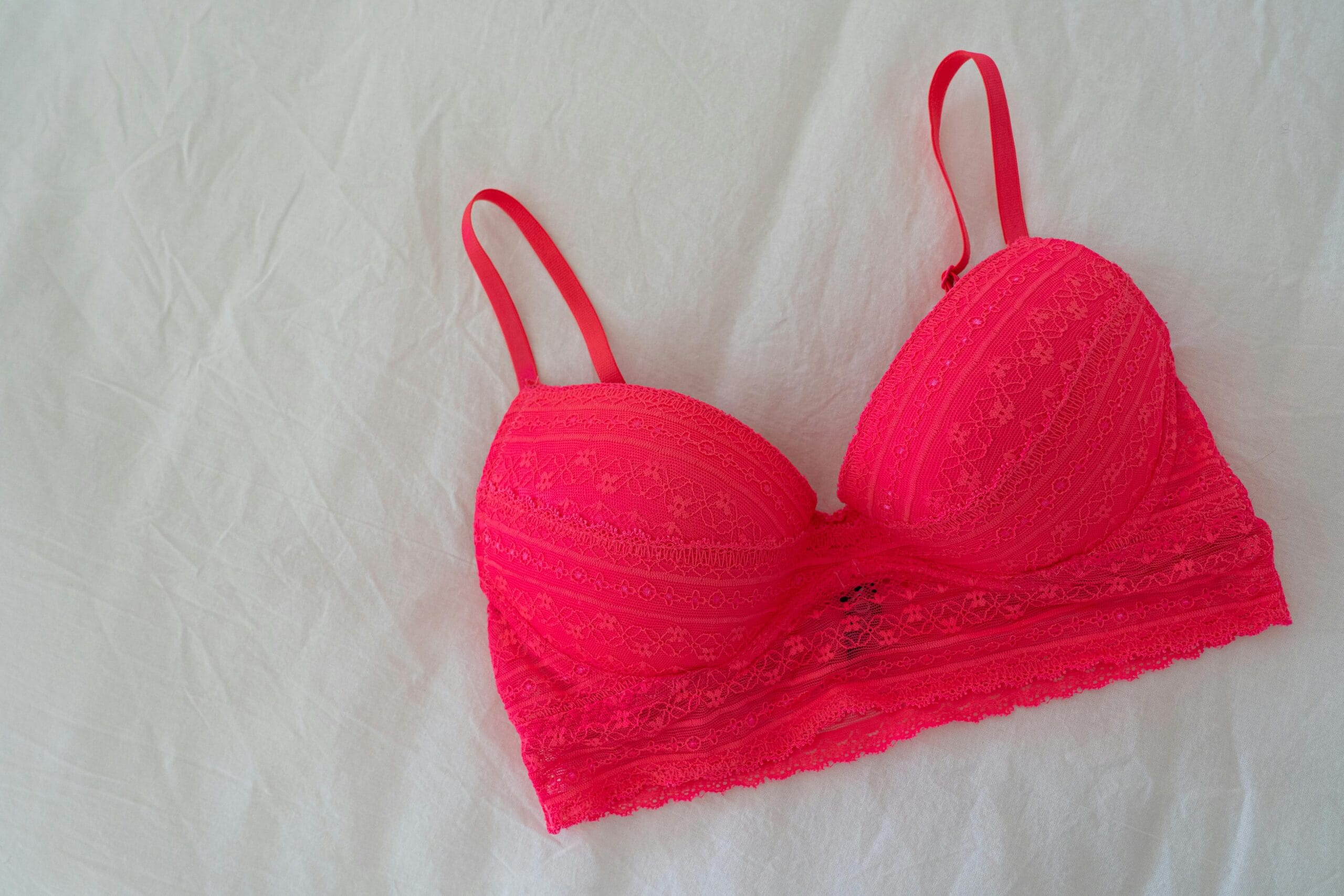 Jak skutecznie promować sklep erotyczny w internecie i zwiększać sprzedaż?