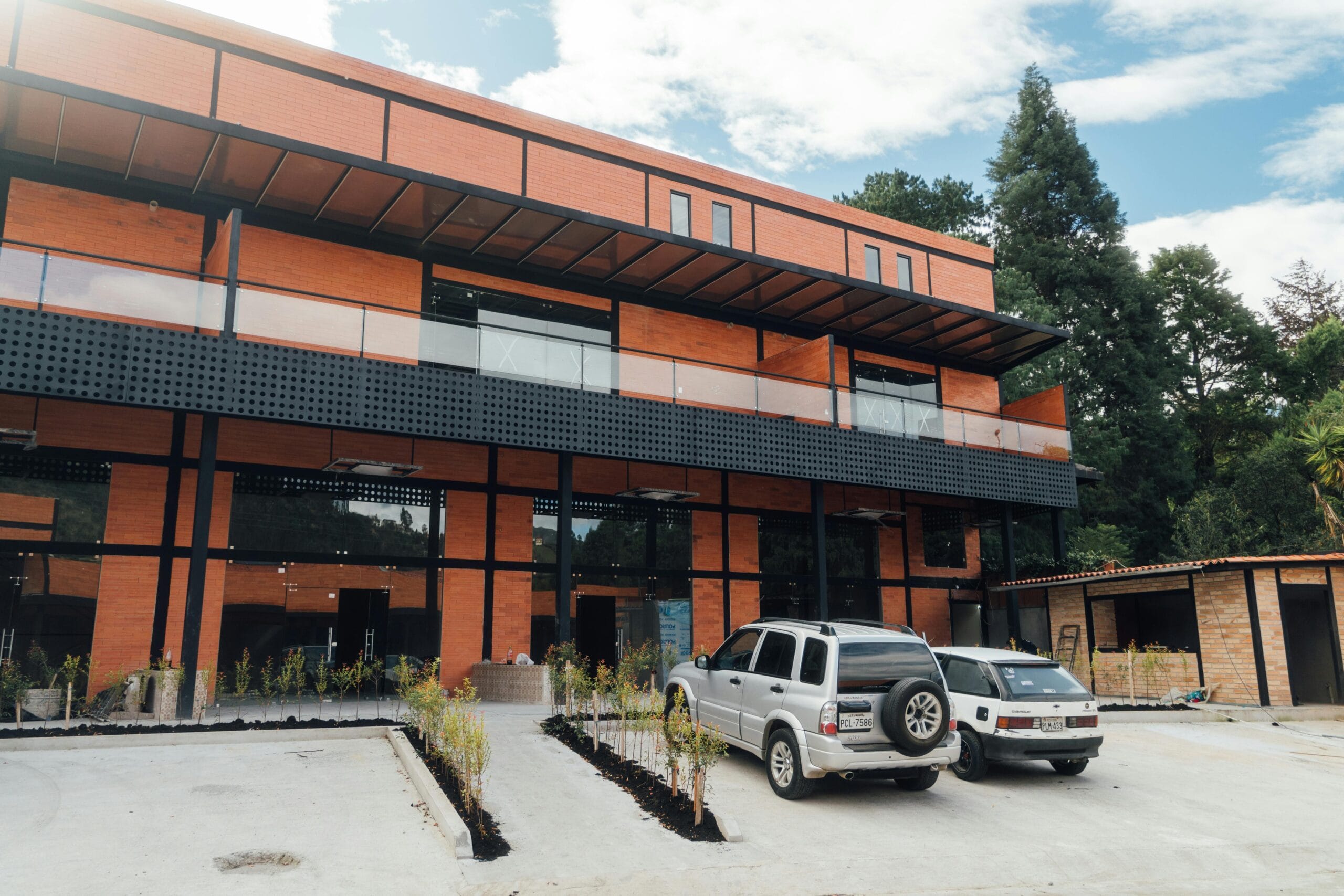 Jak skutecznie reklamować sklep budowlany w internecie i zwiększać sprzedaż?