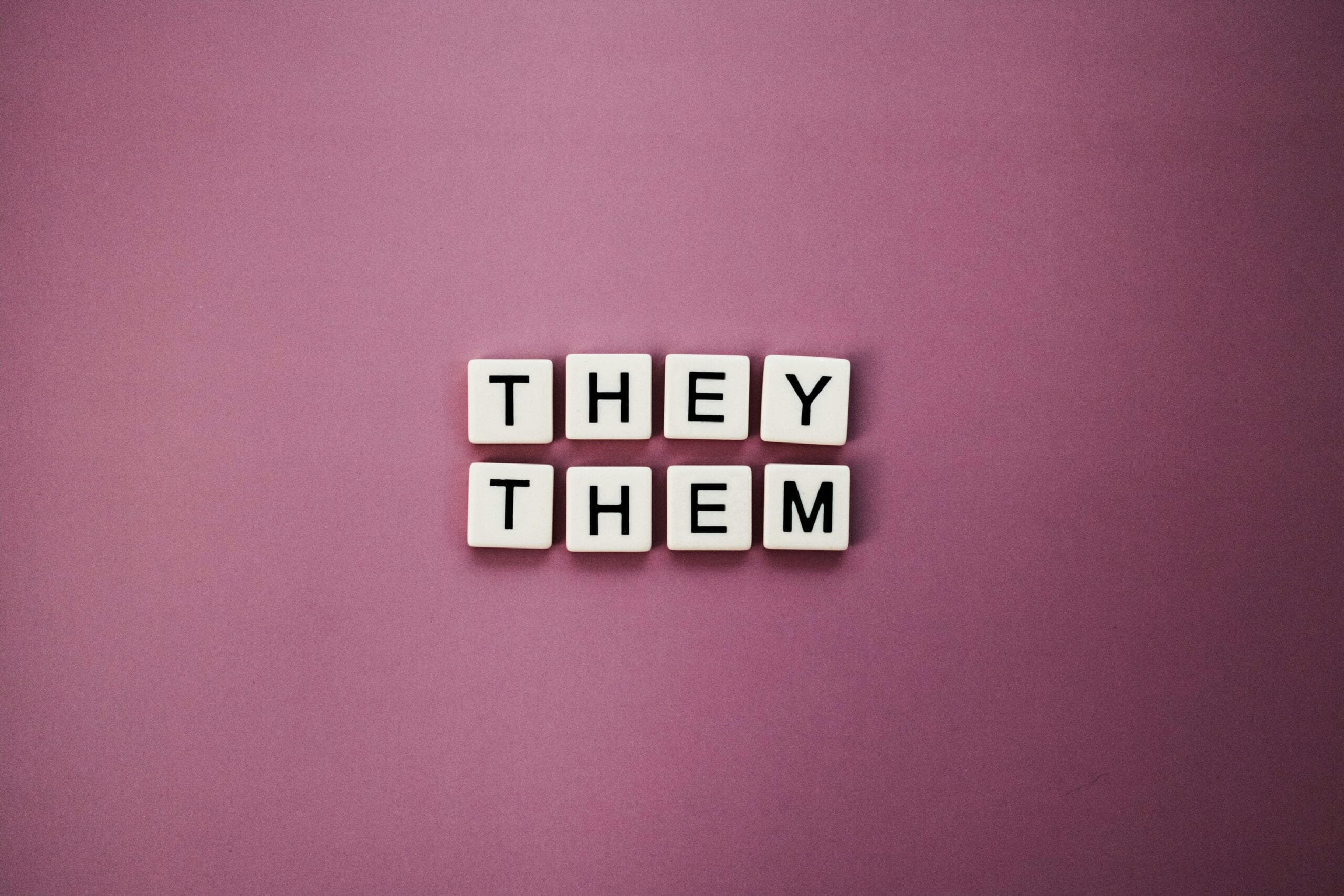 Jak pozycjonować stronę One Page, żeby generowała ruch i klientów