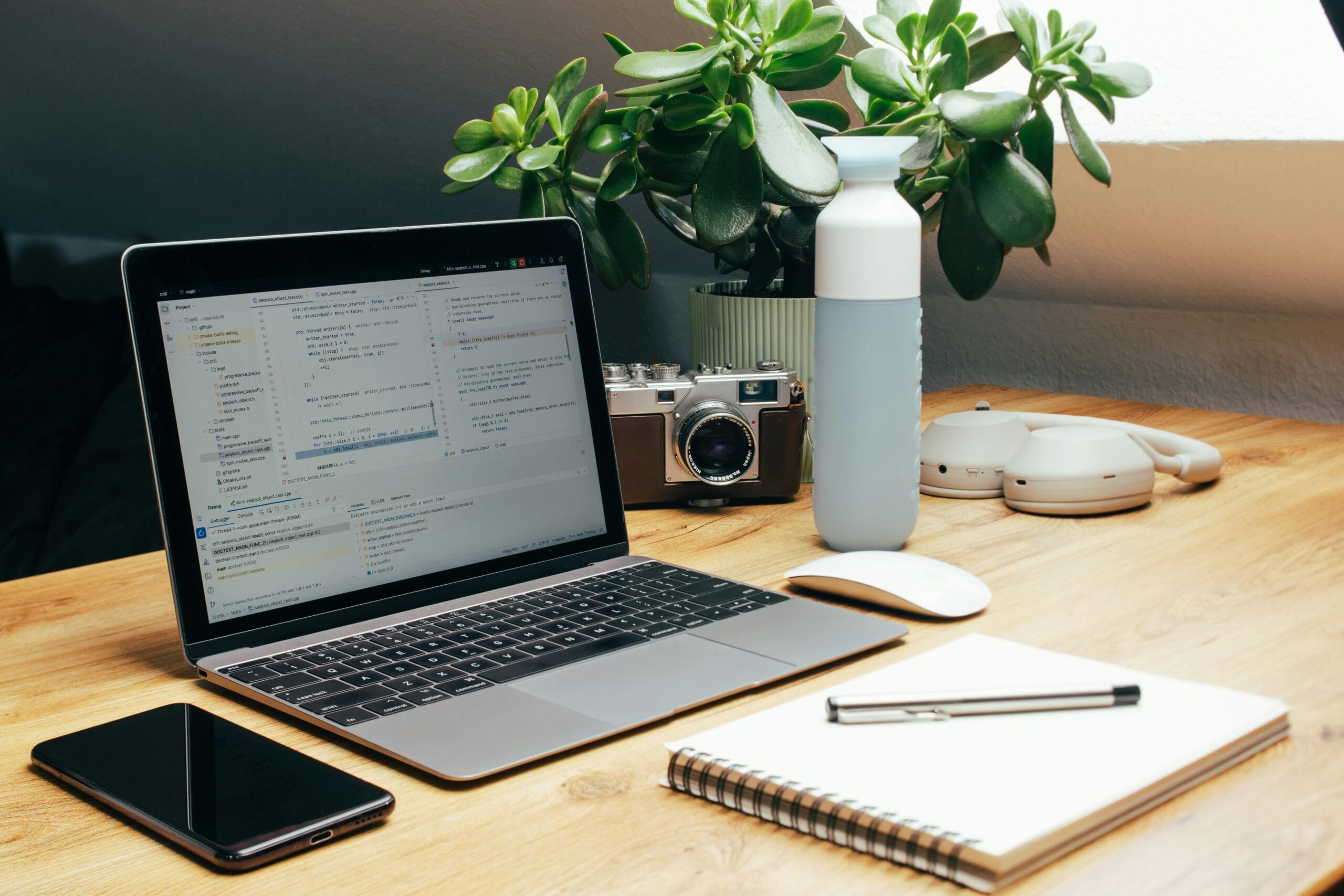 Jak stworzyć skalowalną stronę internetową, która rośnie razem z Twoim biznesem