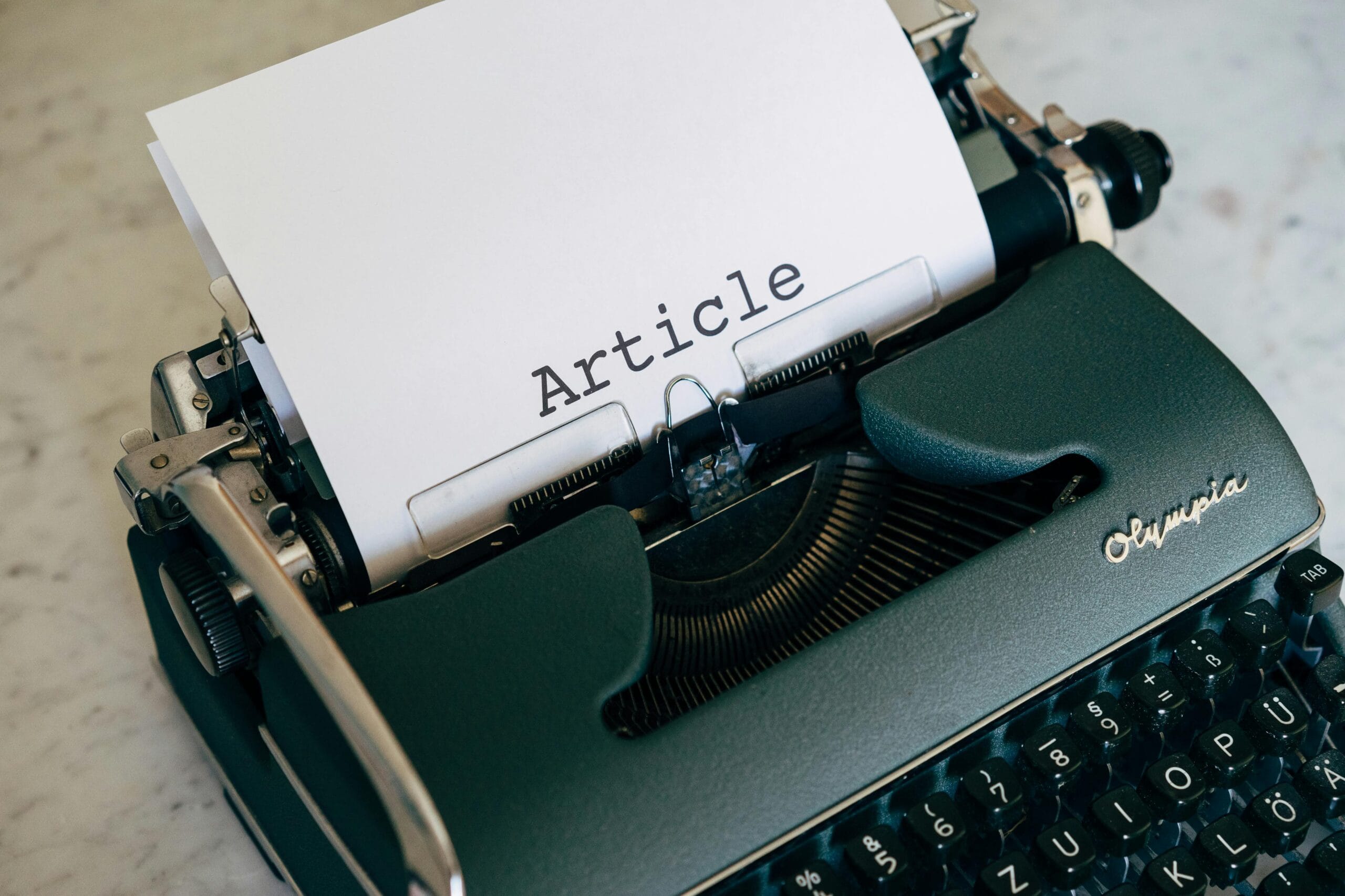 Mapowanie słów kluczowych w SEO czyli jak zbudować strukturę strony, która sprzedaje