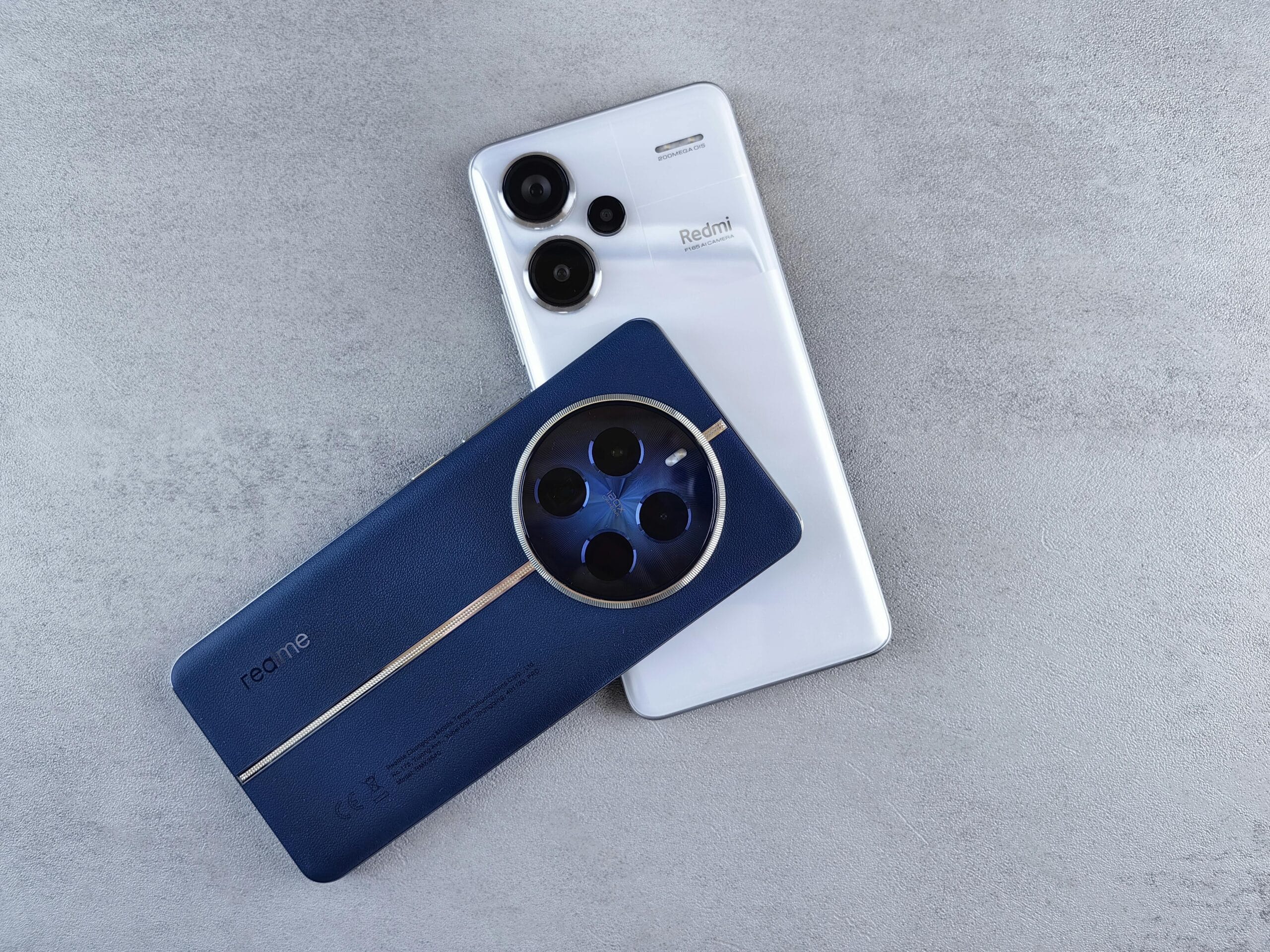 Reklama sklepu GSM czyli kluczowe wyzwania w sprzedaży telefonów i akcesoriów