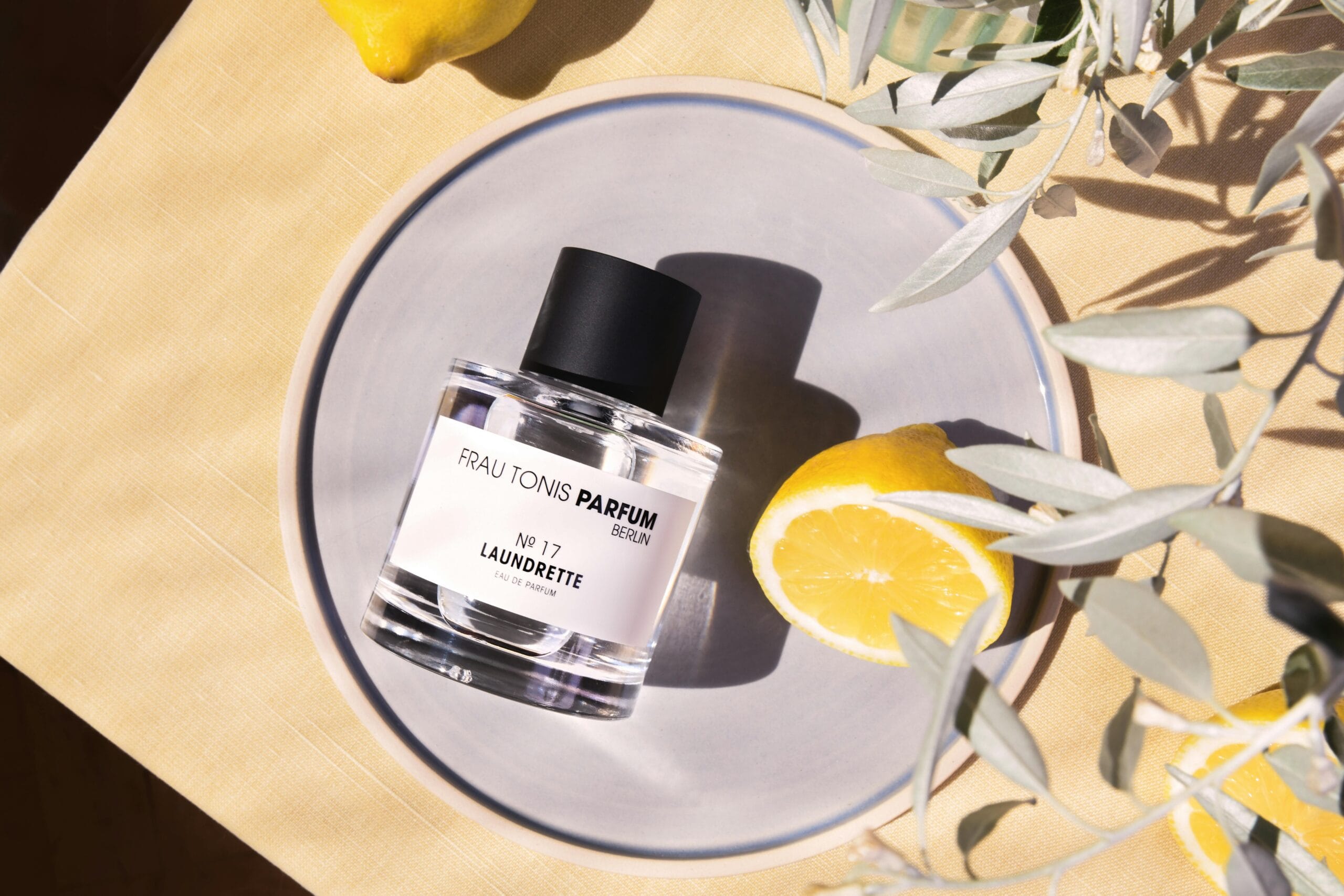 Jak wybrać najlepszy marketplace dla swoich produktów? Praktyczny przewodnik dla e-commerce.