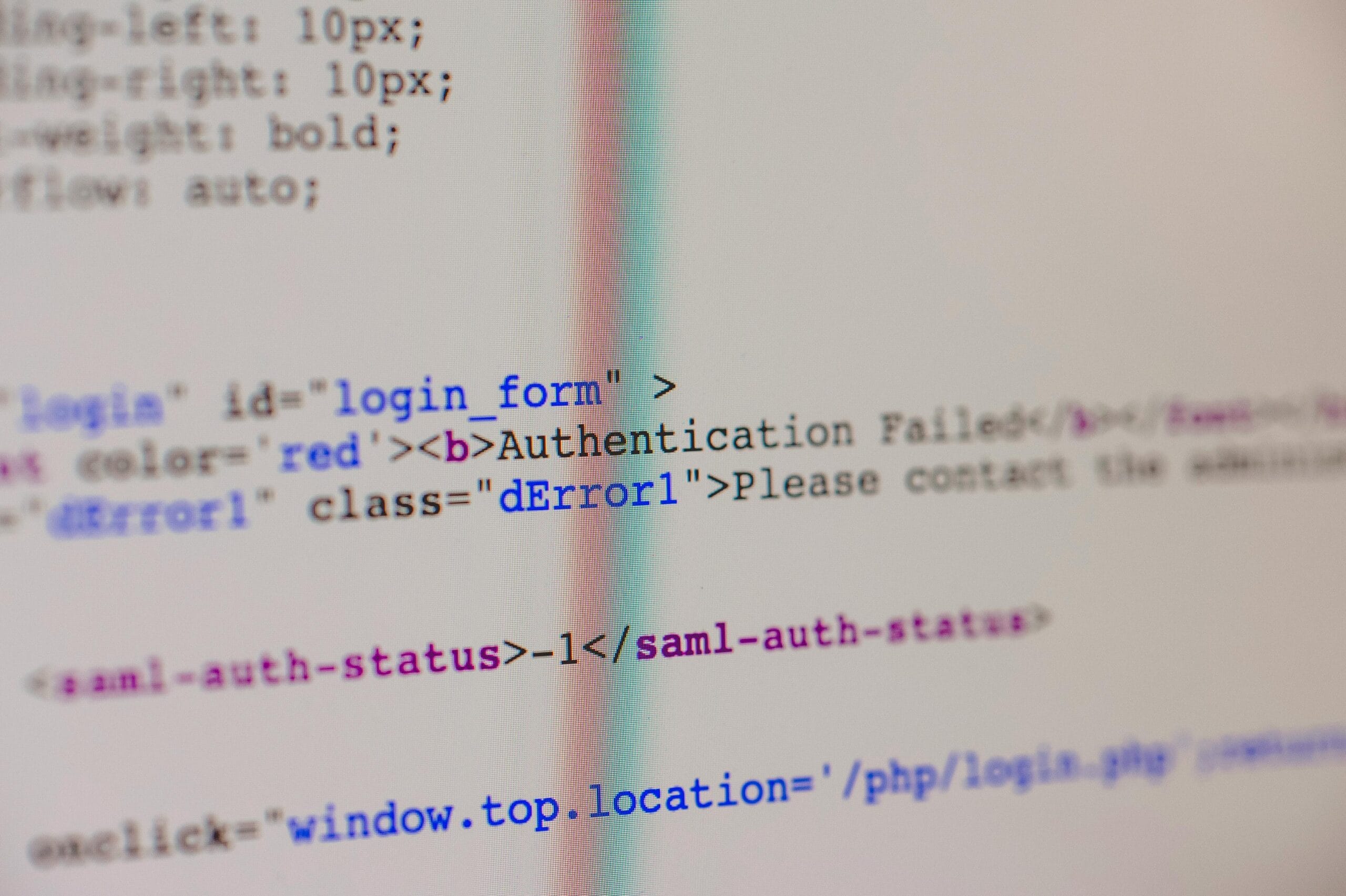 Web scraping w praktyce. Czym jest, jak działa i jak bezpiecznie pozyskiwać dane ze stron internetowych