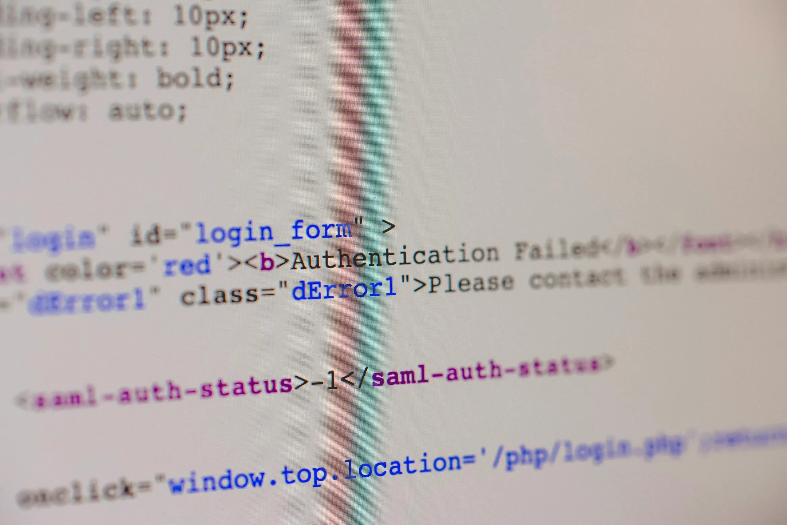 Web scraping w praktyce. Czym jest, jak działa i jak bezpiecznie pozyskiwać dane ze stron internetowych